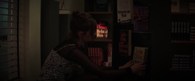 Fear_Street_1994_mp43023.jpg