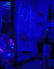 Fear_Street_1994_mp43184.jpg