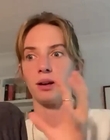 2022-07-20_-_Kyle_Meredith_with_Maya_Hawke_mp40668.jpg