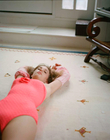 Filename=HQ_281129.jpg
Filesize=1145KiB
Dimensions=2600x2504
Date added=Feb 08, 2023 HQ_281129.jpg