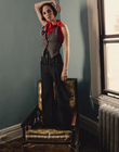 Filename=Nylon-April2020_283929.jpg
Filesize=1092KiB
Dimensions=1240x1737
Date added=Mar 03, 2023 Nylon-April2020_283929.jpg