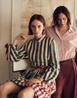 HQ_28129.jpg