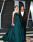 Filename=2018-03-04_28829.jpg
Filesize=328KiB
Dimensions=714x1000
Date added=Jan 08, 2023 2018-03-04_28829.jpg