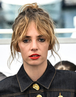 Filename=2023-05-24_2817329.jpg
Filesize=738KiB
Dimensions=1437x1892
Date added=May 24, 2023 2023-05-24_2817329.jpg