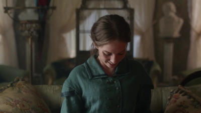 Little_Women_S01E01_mkv1488.jpg