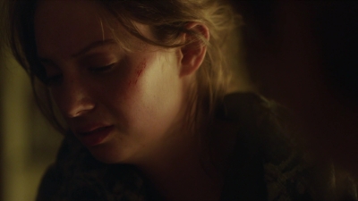 Little_Women_S01E01_mkv2382.jpg