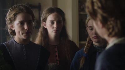 Little_Women_S01E01_mkv3139.jpg