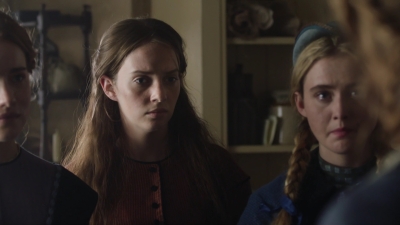 Little_Women_S01E01_mkv3151.jpg