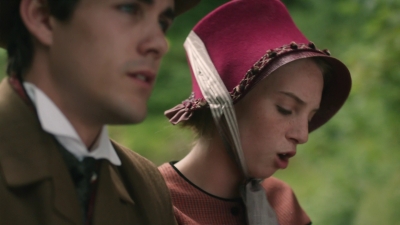 Little_Women_S01E02_mkv3848.jpg
