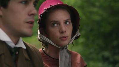 Little_Women_S01E02_mkv3849.jpg