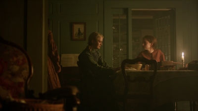 Little_Women_S01E02_mkv4068.jpg