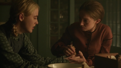 Little_Women_S01E02_mkv4077.jpg