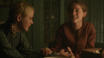 Little_Women_S01E02_mkv4078.jpg