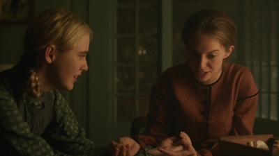 Little_Women_S01E02_mkv4079.jpg