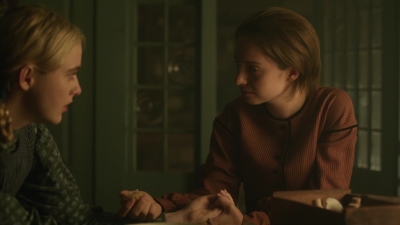 Little_Women_S01E02_mkv4084.jpg