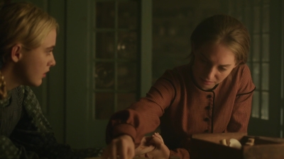 Little_Women_S01E02_mkv4085.jpg