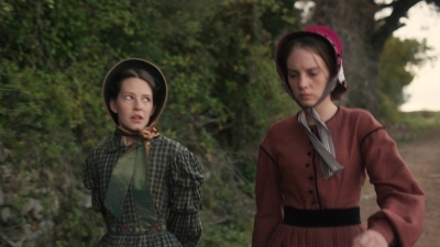Little_Women_S01E02_mkv4246.jpg