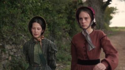 Little_Women_S01E02_mkv4247.jpg