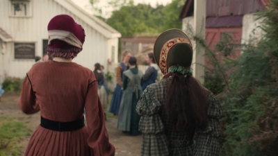 Little_Women_S01E02_mkv4249.jpg