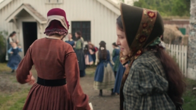Little_Women_S01E02_mkv4253.jpg