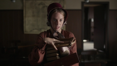 Little_Women_S01E02_mkv4274.jpg