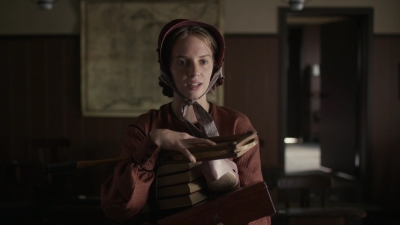 Little_Women_S01E02_mkv4289.jpg