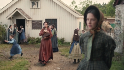 Little_Women_S01E02_mkv4296.jpg