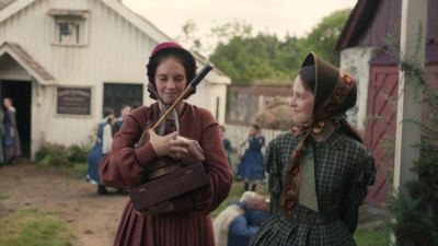 Little_Women_S01E02_mkv4300.jpg