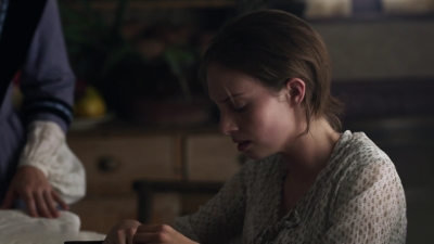 Little_Women_S01E02_mkv4568.jpg