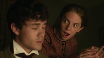 Little_Women_S01E02_mkv5133.jpg