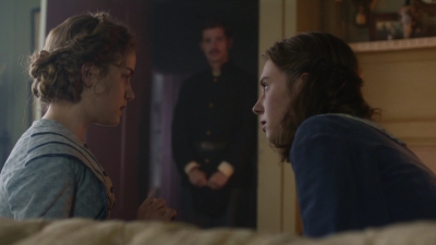 Little_Women_S01E02_mkv5946.jpg