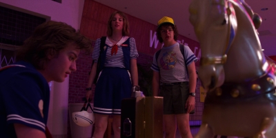 Stranger_Things_S03E02_mp44422.jpg