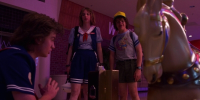 Stranger_Things_S03E02_mp44423.jpg