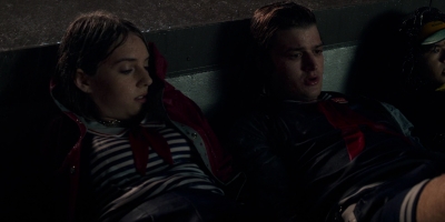 Stranger_Things_S03E03_mp40437.jpg