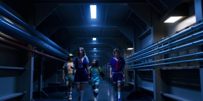 Stranger_Things_S03E05_mp41680.jpg
