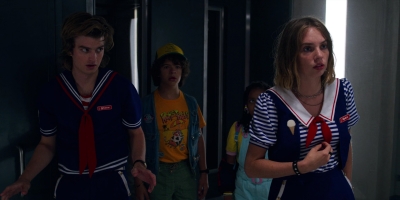 Stranger_Things_S03E05_mp41834.jpg