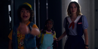 Stranger_Things_S03E05_mp41862.jpg