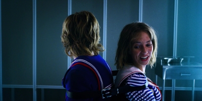 Stranger_Things_S03E06_mp42343.jpg