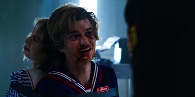 Stranger_Things_S03E06_mp42752.jpg