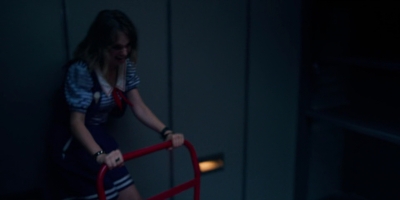 Stranger_Things_S03E07_mp42850.jpg