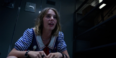 Stranger_Things_S03E07_mp42885.jpg