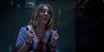Stranger_Things_S03E07_mp42899.jpg