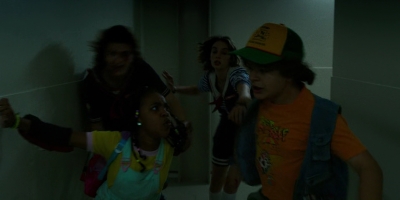 Stranger_Things_S03E07_mp42949.jpg