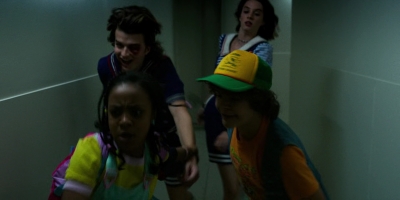 Stranger_Things_S03E07_mp42950.jpg