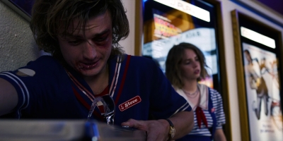 Stranger_Things_S03E07_mp43271.jpg