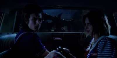 Stranger_Things_S03E08_mp45176.jpg