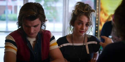 Stranger_Things_S03E08_mp46339.jpg