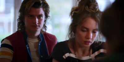 Stranger_Things_S03E08_mp46352.jpg