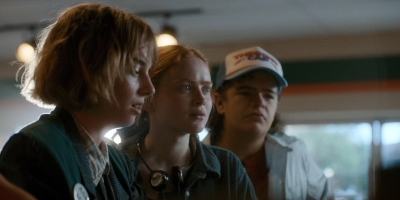 Stranger_Things_S04E02_mp41474.jpg
