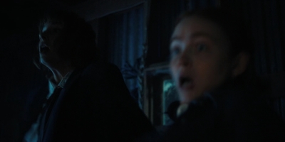 Stranger_Things_S04E02_mp41698.jpg